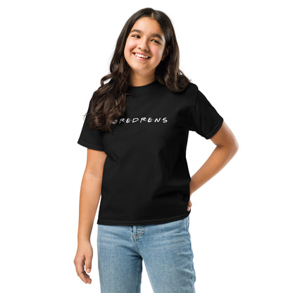 Bredrens Kids' Classic Tee